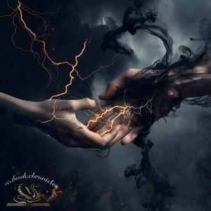 Michael Kors watch. Needs a battery.